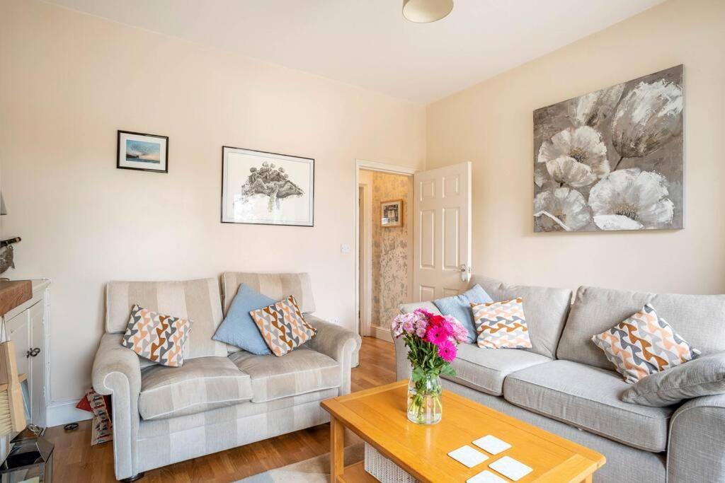 Duck Terrace With Gym Duckling Stays Kibworth Harcourt Экстерьер фото